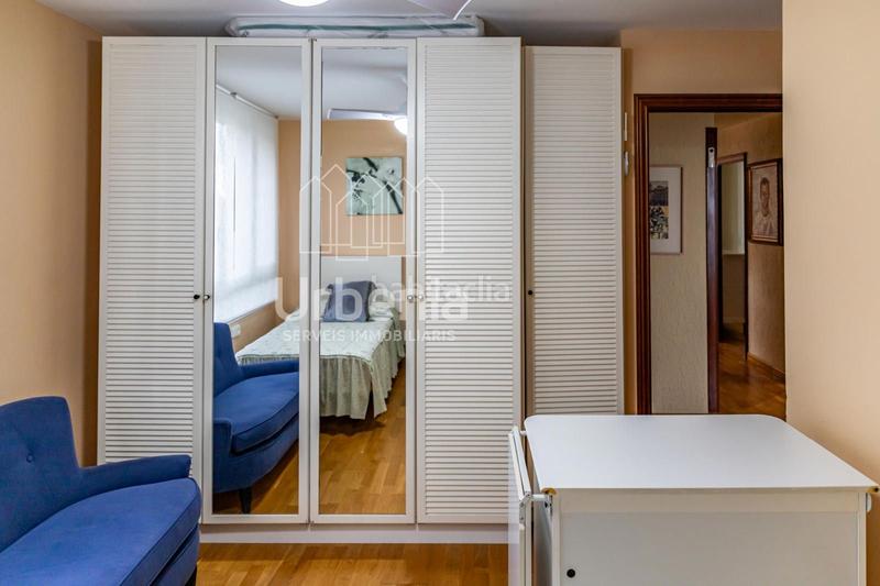 Foto 47190e6a-6d54-4d46-94ee-e488010110bc. Casa amb calefacció aparcament a Sud Argentona