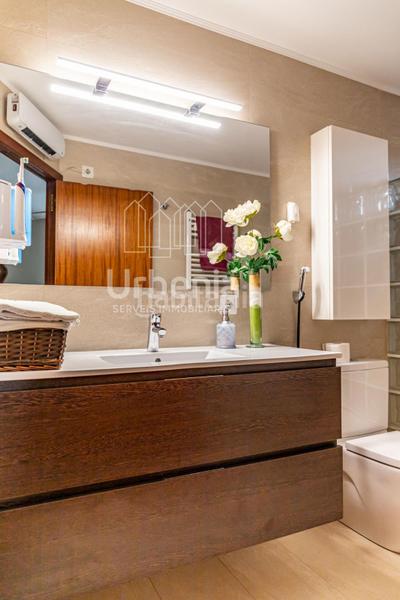 Foto 48f63c89-2a50-48eb-b921-26ee6a0849d8. Casa amb calefacció aparcament a Sud Argentona