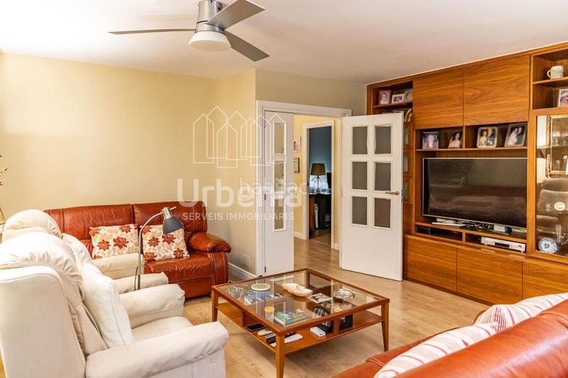 Foto 56a363e9-a3f9-4191-8042-fbd9cc071f11. Casa amb calefacció aparcament a Sud Argentona