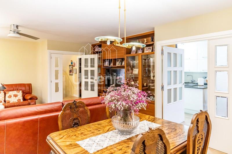 Foto 57fb7dad-97bd-407c-ab0c-69d348700189. Casa amb calefacció aparcament a Sud Argentona