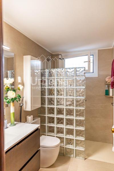 Foto 70b34b28-6208-4403-bc4c-d5013da1126b. Casa amb calefacció aparcament a Sud Argentona