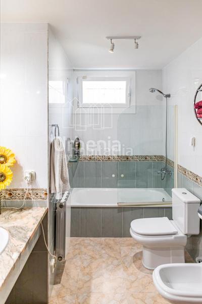 Foto 771408f6-b513-4421-b1bf-c76dcee2bd88. Casa amb calefacció aparcament a Sud Argentona