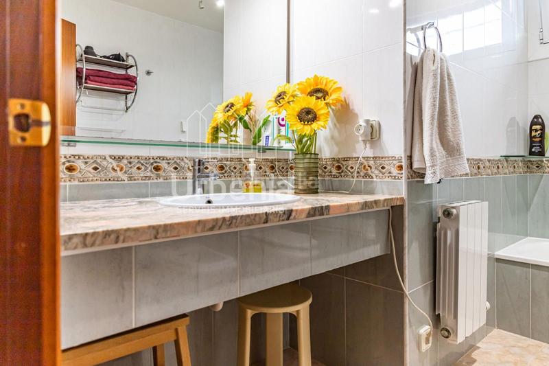 Foto 7fbcd34d-d581-4e6d-9e38-e651e8d80820. Casa amb calefacció aparcament a Sud Argentona