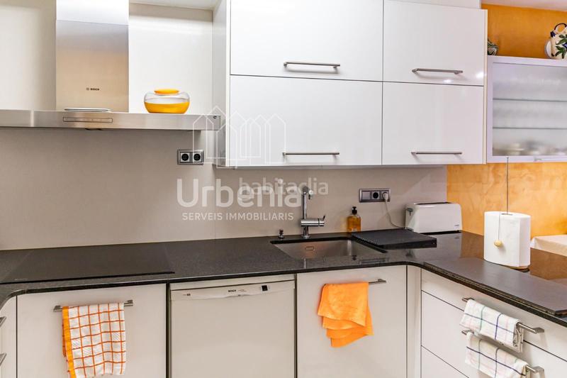 Foto 803aa0a3-7e01-4243-91b7-e7489b06f69d. Casa amb calefacció aparcament a Sud Argentona