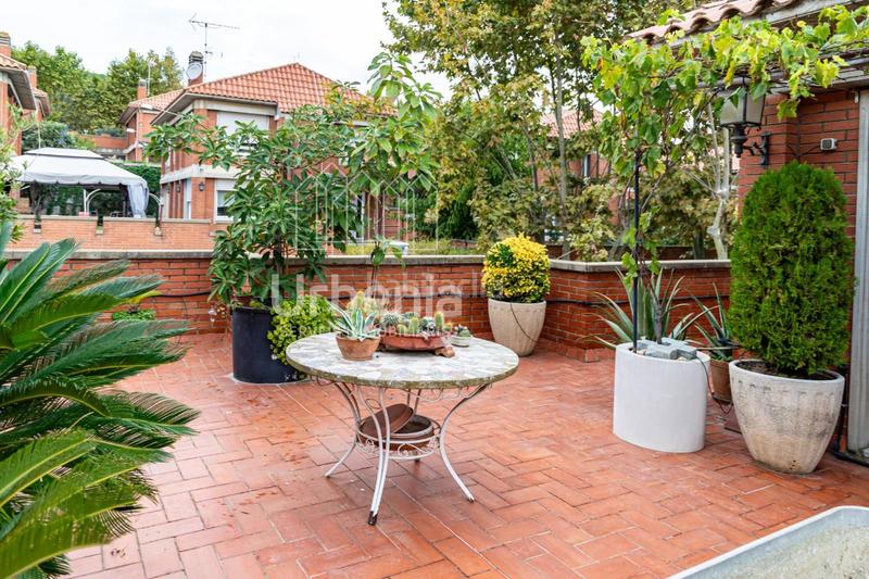 Foto 81327c67-090c-4999-b018-9ac22abca124. Casa amb calefacció aparcament a Sud Argentona