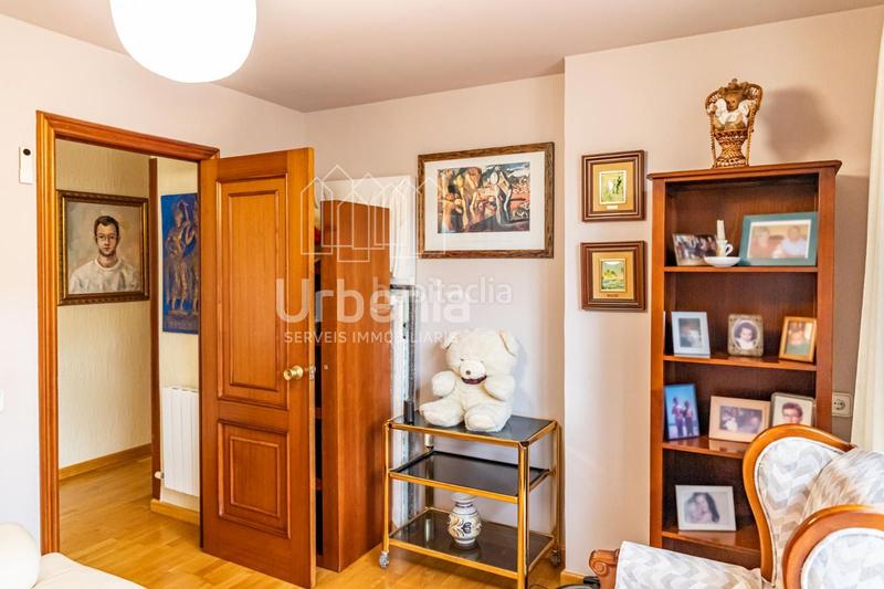 Foto 84bd40b7-c395-4a41-b7ba-602803992c74. Casa amb calefacció aparcament a Sud Argentona