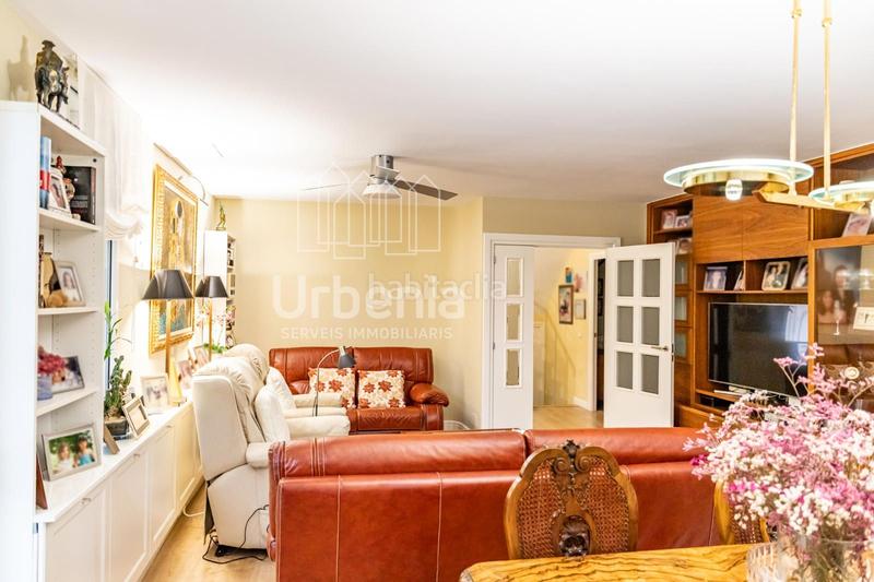 Foto 872a9023-cec8-4abc-9605-60abc1c574c2. Casa amb calefacció aparcament a Sud Argentona