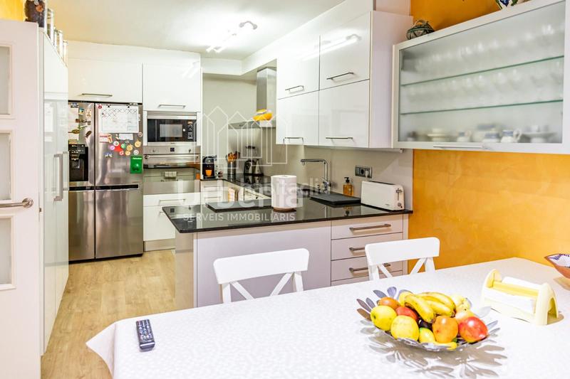 Foto 875a7946-02e2-4334-b34a-c7418b993898. Casa amb calefacció aparcament a Sud Argentona