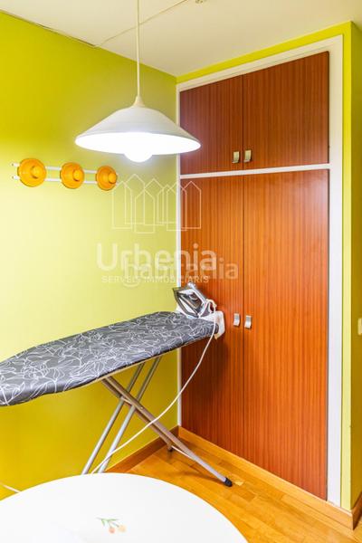 Foto 9b65d2a0-6e32-4466-8668-53c18ea87cf3. Casa amb calefacció aparcament a Sud Argentona