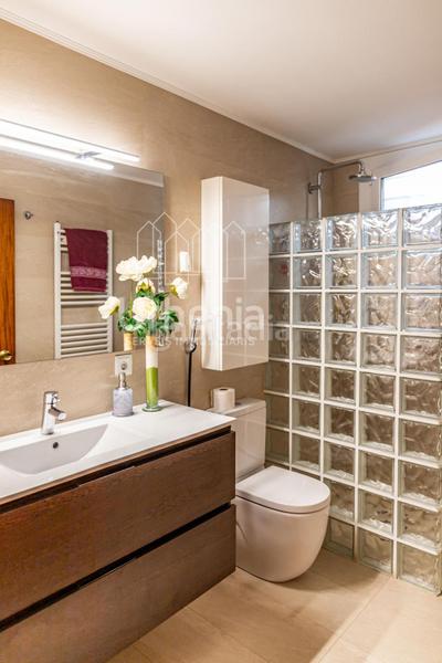 Foto 9d955fd4-ed44-4952-b4a1-6f92fbab02bd. Casa amb calefacció aparcament a Sud Argentona