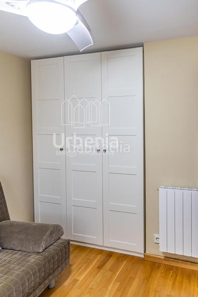 Foto 9f3721da-8c96-4327-9d30-0d0fdd6c162e. Casa amb calefacció aparcament a Sud Argentona