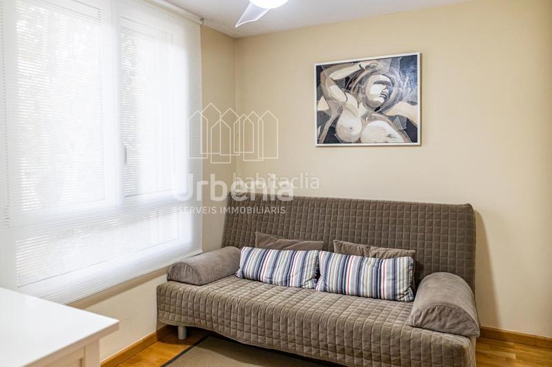 Foto a09a4936-eaab-4fbd-af3c-3717e9adfda7. Casa amb calefacció aparcament a Sud Argentona