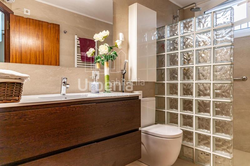 Foto b39a637a-7cec-4bea-927c-aba6bf6ce0aa. Casa amb calefacció aparcament a Sud Argentona