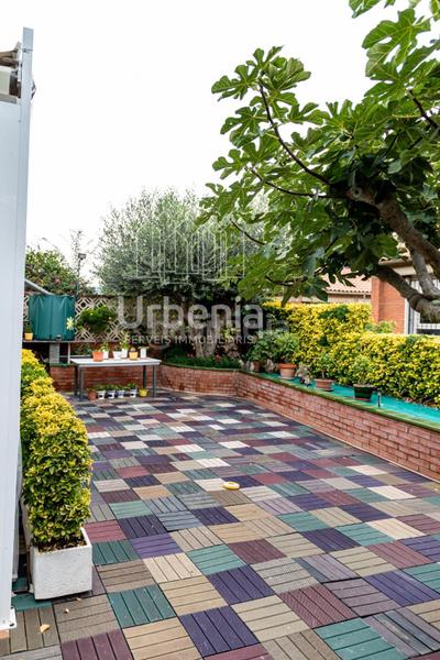 Foto b5192a98-4779-46ec-8cd6-98dc1b1079ae. Casa amb calefacció aparcament a Sud Argentona