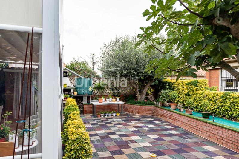 Foto b524ff1c-46ca-4cd9-ab01-6c13ab79402b. Casa amb calefacció aparcament a Sud Argentona