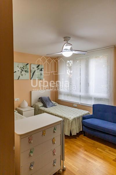 Foto b6179fac-2fbc-4be0-9aeb-e57437e5e5ff. Casa amb calefacció aparcament a Sud Argentona