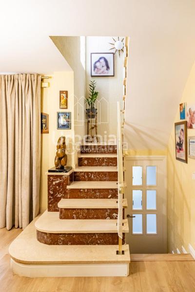 Foto b660bea8-9ccd-40d4-b303-6eb171bcecb2. Casa amb calefacció aparcament a Sud Argentona