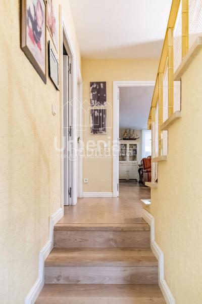 Foto b82583b7-7218-4ef5-be5d-948f65b9a714. Casa amb calefacció aparcament a Sud Argentona