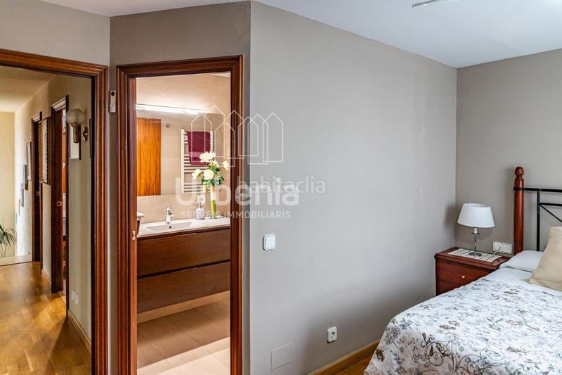 Foto b852770f-a93b-42d1-92cb-e6465bbf475b. Casa amb calefacció aparcament a Sud Argentona