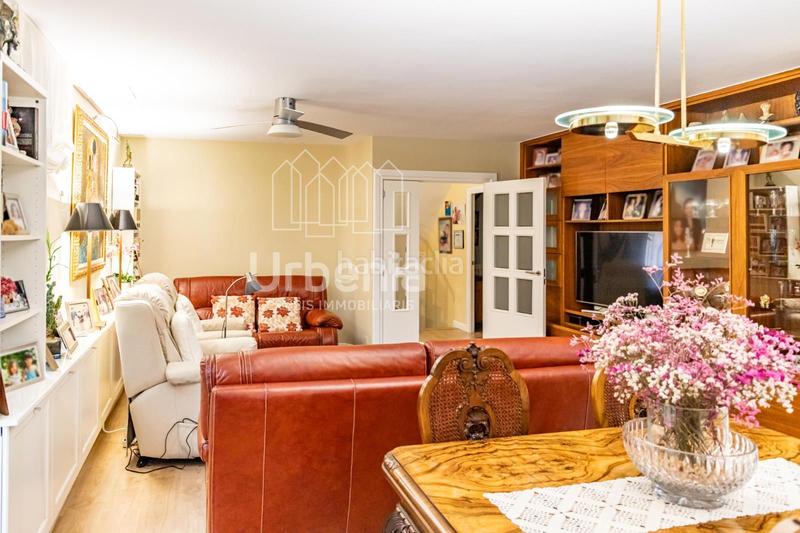 Foto c51cdb9a-c2dd-4665-bf1a-a767a8db0079. Casa amb calefacció aparcament a Sud Argentona