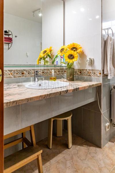 Foto c668890e-f294-42db-aa91-f09342f3a70a. Casa amb calefacció aparcament a Sud Argentona