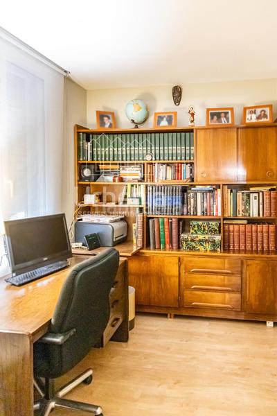 Foto d2a11633-e51c-4bb8-93fe-c89af4208660. Casa amb calefacció aparcament a Sud Argentona