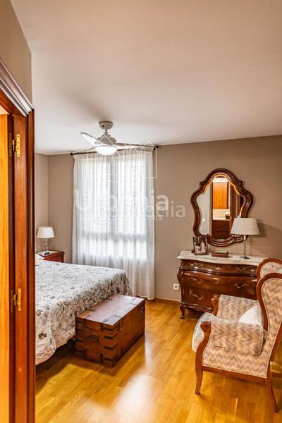 Foto d4837167-147b-498b-8931-bbc51c3156f2. Casa amb calefacció aparcament a Sud Argentona