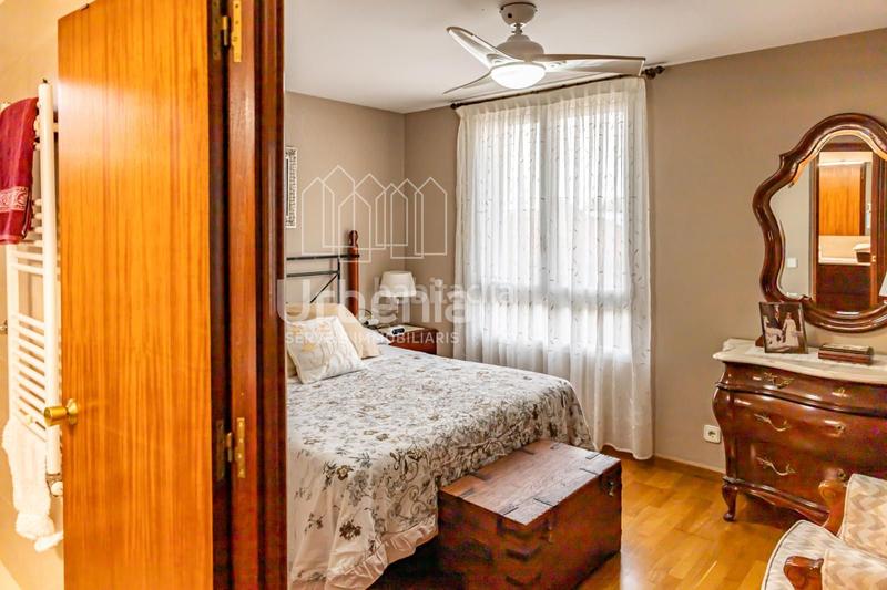 Foto d781ec22-7bb6-4626-b9a4-e8bffa441539. Casa amb calefacció aparcament a Sud Argentona