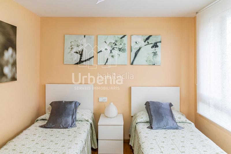 Foto df8e4506-a1ae-4ee0-a952-b4171e0c14ba. Casa amb calefacció aparcament a Sud Argentona