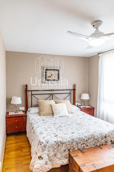 Foto f73fe5f4-e669-4b0f-8ca4-e5517edf08cb. Casa amb calefacció aparcament a Sud Argentona