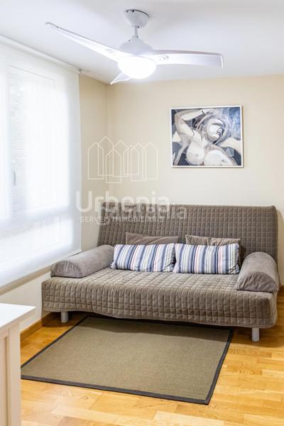 Foto f7cdf152-e111-43b2-af59-0a1a3923a36f. Casa amb calefacció aparcament a Sud Argentona