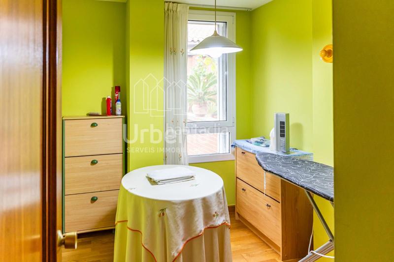 Foto fef75382-087c-496b-a1a6-a3dc952a467c. Casa amb calefacció aparcament a Sud Argentona