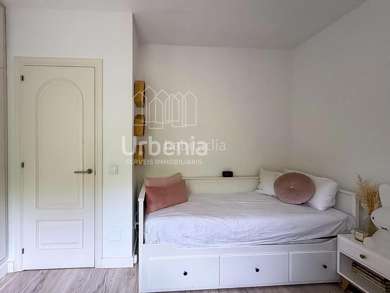 Foto 09e7371e-112f-415f-b3e0-858286a89496. Chalet con riscaldamento parcheggio in Nucli Urbà Argentona