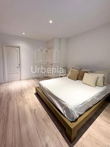 Foto 290b017d-467c-4968-ab5b-82cbf52621e3. Chalet con riscaldamento parcheggio in Nucli Urbà Argentona