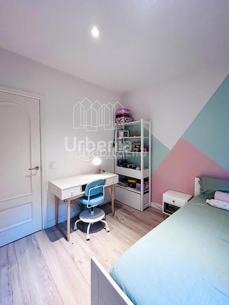 Foto 2f26cd11-3b81-4a66-aa60-30b23fa9720d. Chalet con riscaldamento parcheggio in Nucli Urbà Argentona