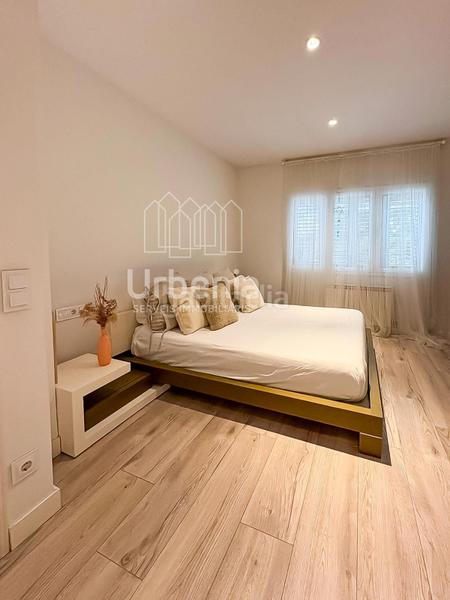 Foto 460cb032-ba5d-43cc-9f8b-7701bbe48d04. Chalet con riscaldamento parcheggio in Nucli Urbà Argentona