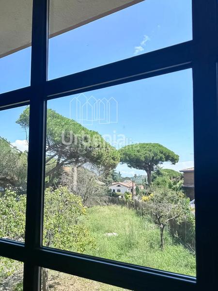 Foto 572b373c-2e9a-4d00-bf93-3ab6a9f05601. Chalet con riscaldamento parcheggio in Nucli Urbà Argentona