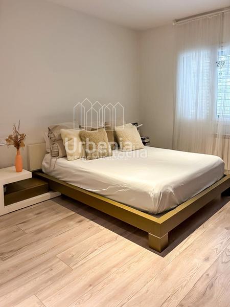 Foto 58dd599f-e2ba-47ec-af7f-48fead246673. Chalet con riscaldamento parcheggio in Nucli Urbà Argentona