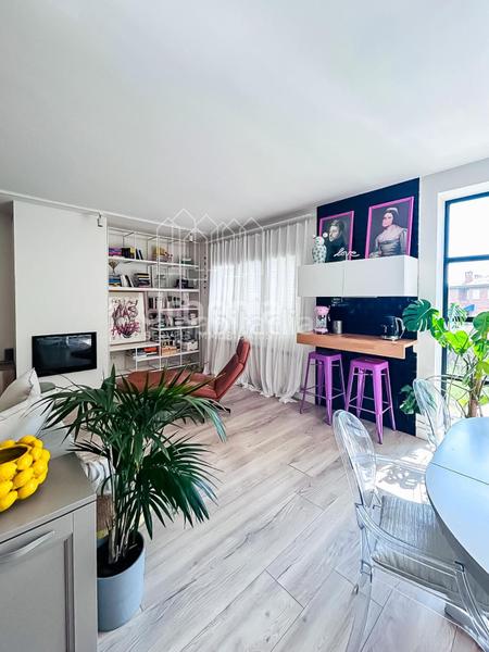 Foto b99af12d-80df-41ce-964e-d995b7b65b93. Chalet con riscaldamento parcheggio in Nucli Urbà Argentona