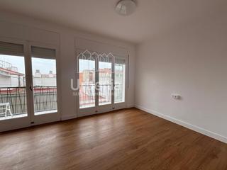 Etagenwohnung in Poblenou. Piso reformado en poblenou, pineda de mar!