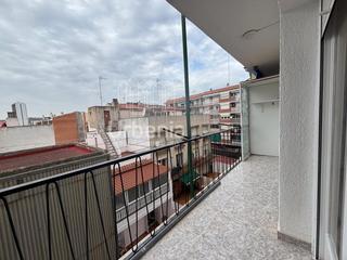 Pis a Poblenou. Piso reformado en poblenou, pineda de mar!