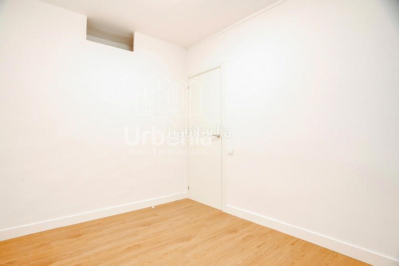 Foto 39aa4ffa-eb43-4343-ac60-d4aac7fb7c59. Piso  reformado en Poblenou, ! en Poblenou Pineda de Mar