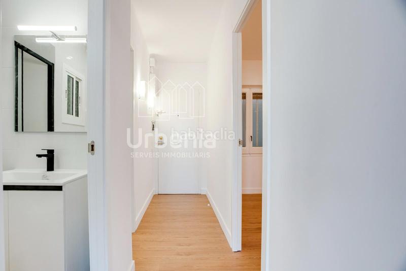 Foto 3edd95cd-3097-4ddc-9f63-6aa9050e8896. Piso  reformado en Poblenou, ! en Poblenou Pineda de Mar