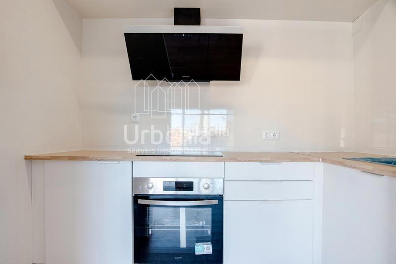 Foto 58a63172-b59b-40c8-b572-e30adf033e07. Piso  reformado en Poblenou, ! en Poblenou Pineda de Mar