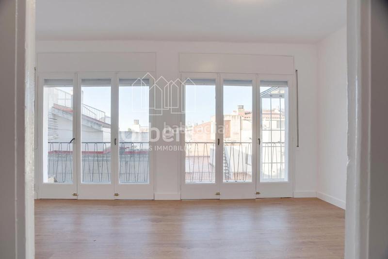 Foto 613947dd-7edd-45ed-afd8-6fab6923ba7c. Piso  reformado en Poblenou, ! en Poblenou Pineda de Mar