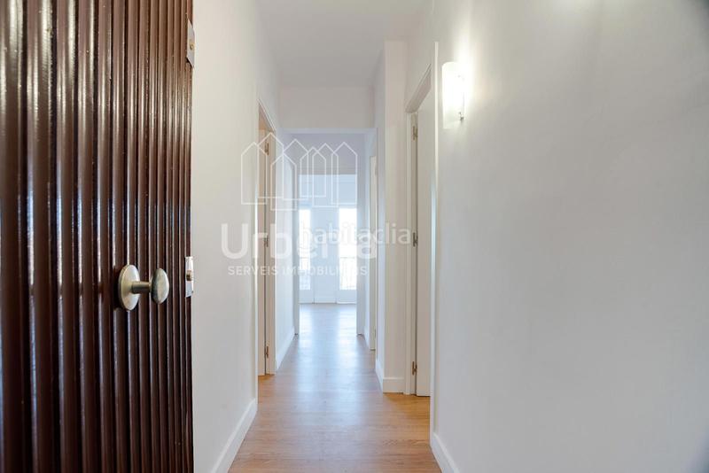 Foto 78e58cc7-1a74-44f0-bc13-0ba2c3f0c72b. Piso  reformado en Poblenou, ! en Poblenou Pineda de Mar