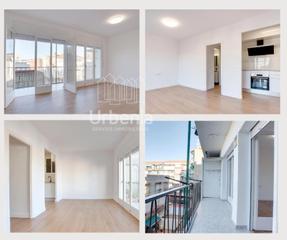 Appartement à Poblenou. Piso reformado en poblenou, pineda de mar!