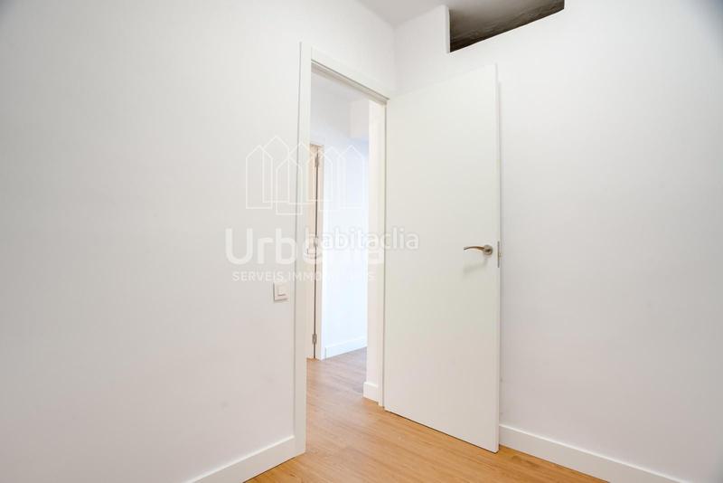 Foto b655713f-5e20-4b47-9cab-ea426be740d8. Piso  reformado en Poblenou, ! en Poblenou Pineda de Mar