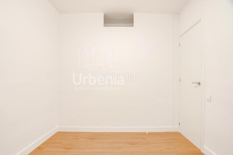 Foto cc550c6e-c882-402c-9534-ed1653c1352c. Piso  reformado en Poblenou, ! en Poblenou Pineda de Mar