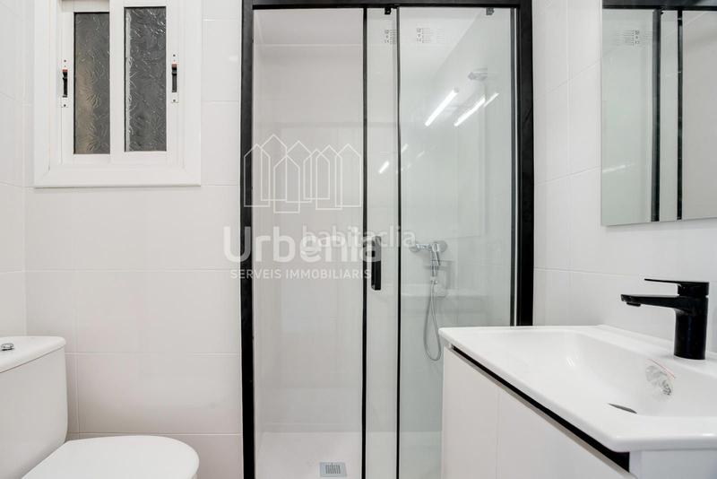 Foto f0b455d6-cdf3-40aa-8867-154fc343b99b. Piso  reformado en Poblenou, ! en Poblenou Pineda de Mar